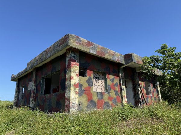 2025_1018 花蓮山步道2921277