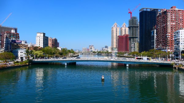 高雄冬日遊樂園3001966