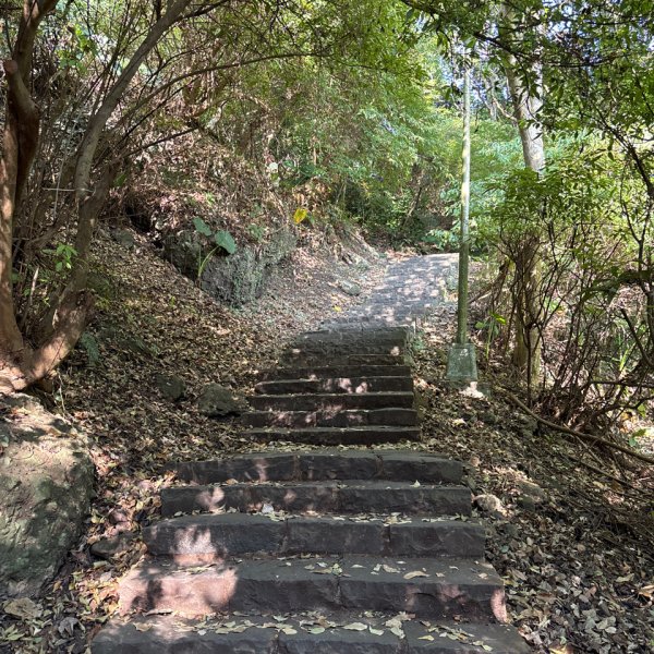 觀音山硬漢嶺 22899076