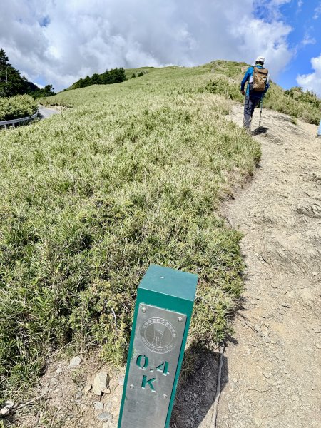 石門山散步趣  恩仔2025.10.152923134