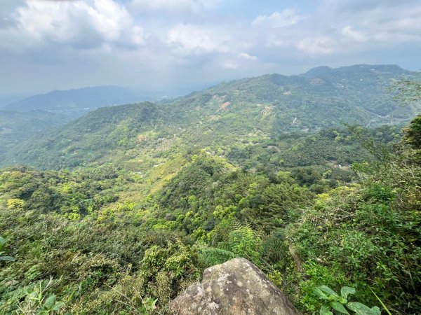 20250407_關刀山步道（苗栗小百岳）2855760