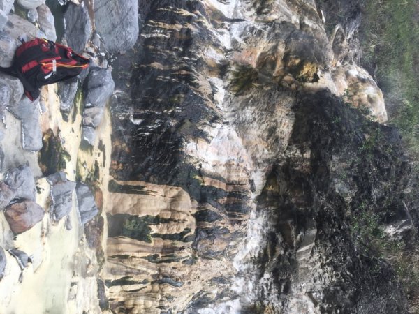 七坑溫泉、十坑溫泉、十三坑溫泉2005925