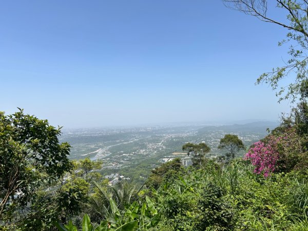 溪州山 石門山2763499