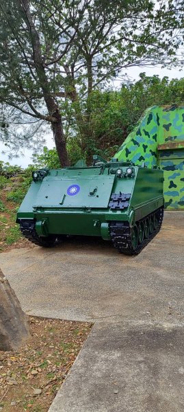 松柏坑山、田園茶香賞茶步道2686424