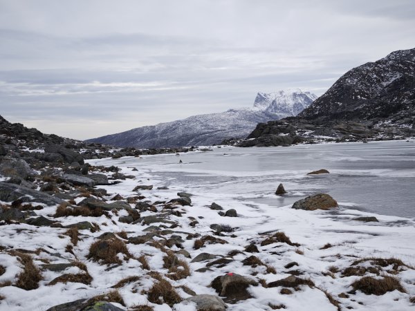 [紐約馬之行-47] 2025_1108 努克環狀步道 4/52951454