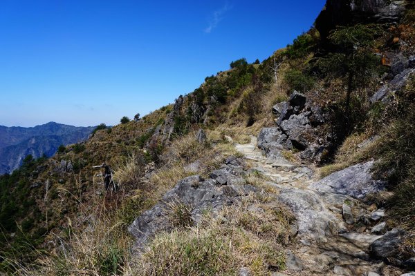 2018-03-17玉山前峰434070