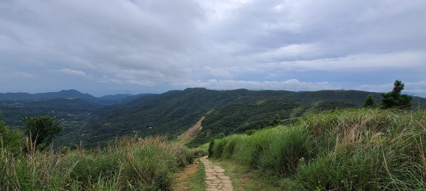 風櫃嘴石梯嶺往返1066570