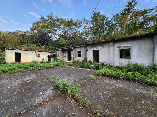 20241201侯硐復興煤礦三貂嶺山大小粗坑O型2681261