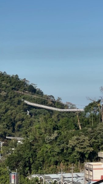 小百岳-057嘉義梅山-梨子腳山-太平雲梯2607191