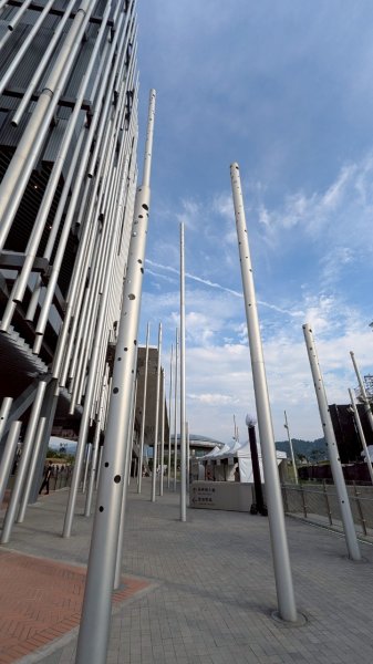 114.05.01新北鶯歌美術館之旅2781059