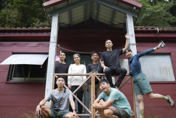 【新康橫斷】新康橫斷出瓦拉米2672367