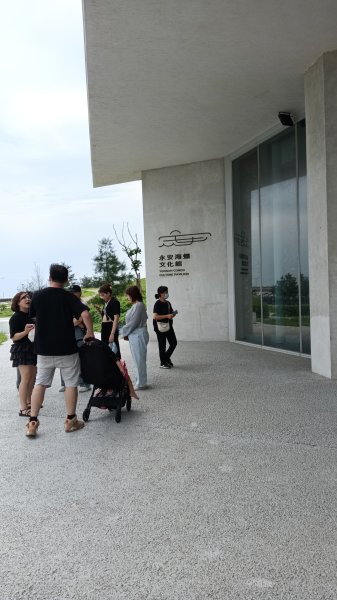 桃園八德、新屋遊記趣2815275