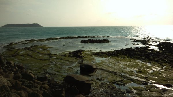 桶盤嶼（四角嶼基隆嶼）2880884