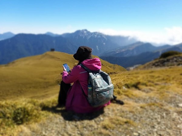 200210-合歡北峰1650467