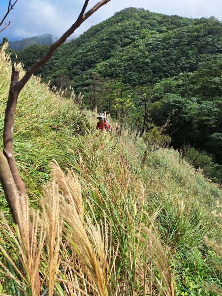 礁溪烘爐地山202509282900331