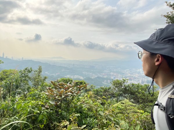 20230428_土庫岳山（台北小百岳）2762329