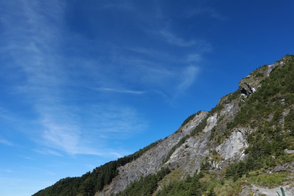 2022.07.10 南橫三山~關山嶺山1760836