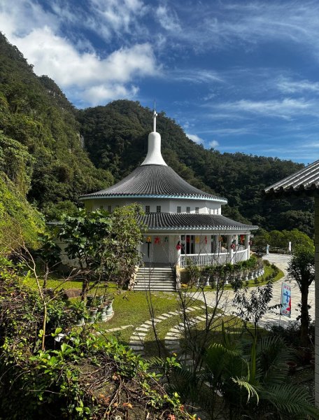 宜蘭小百岳2722396