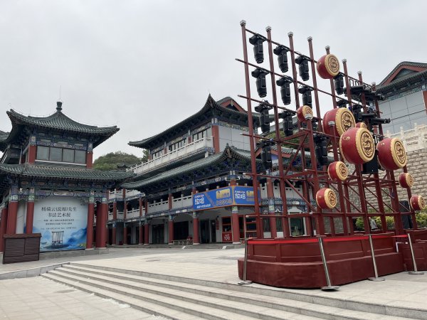 2024_0517 白塔山公園2509727