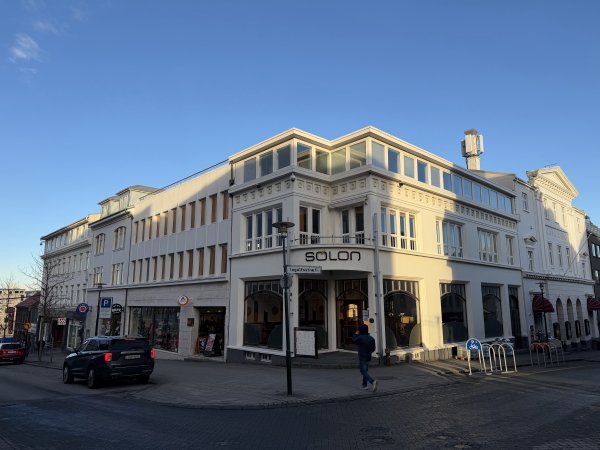 [紐約馬之行-20] 2025_1104 彩虹街2946316