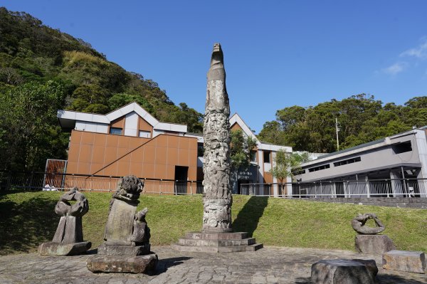 新北 八里 觀音山、牛港稜山2681362