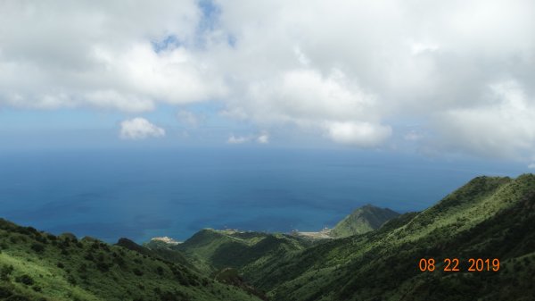 2019五度上山下海趣656406