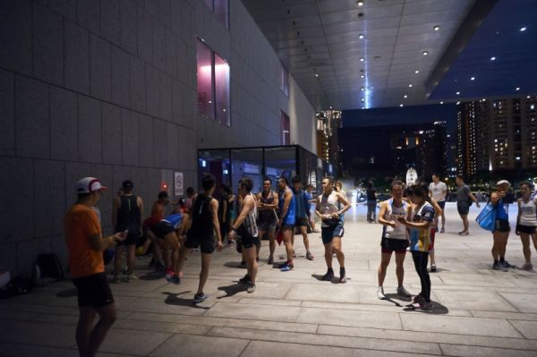 5b E5 8f B0 E4 B8 Ad 5d 6 2f15 E7 86 B1 E5 8a 9b E4 Be 86 E8 A5 B2 Ef 81 E9 80 9f E5 Ba A6 E5 85 A8 E9 9d E6 8f 90 E5 8d 87 E5 B0 8f E9 A3 9b E9 A6 Ac E7 9a 84 E9 87 91 E5 Ad 97 E5 A1 94 E9 Ab 94 E9 97 運動筆記