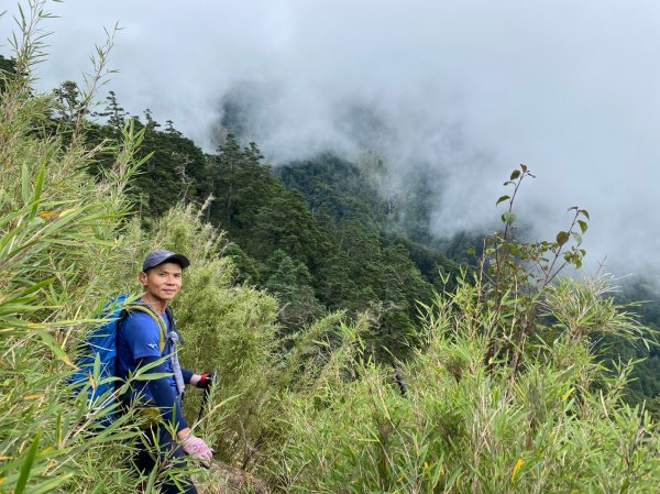 瀧奧山【此生最難搞的一座山】2236790