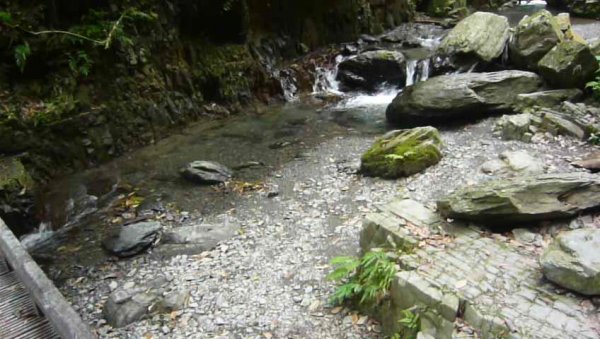 礁溪林美石盤步道643410