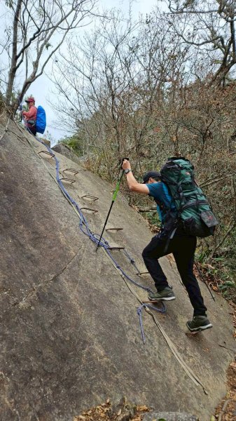 2026-0201-東卯山3013031