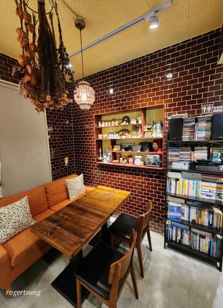 基隆小旅(夏隆咖啡、龍頭山獅子亭)2972807