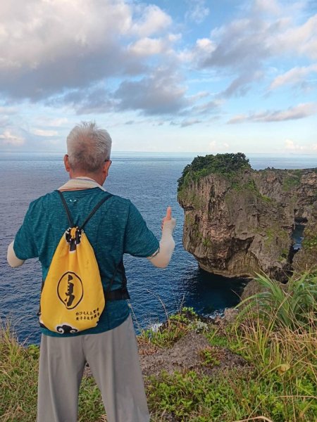 蘭嶼青青草原2804708