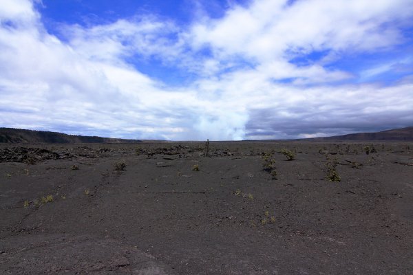 夏威夷火山國家公園613281