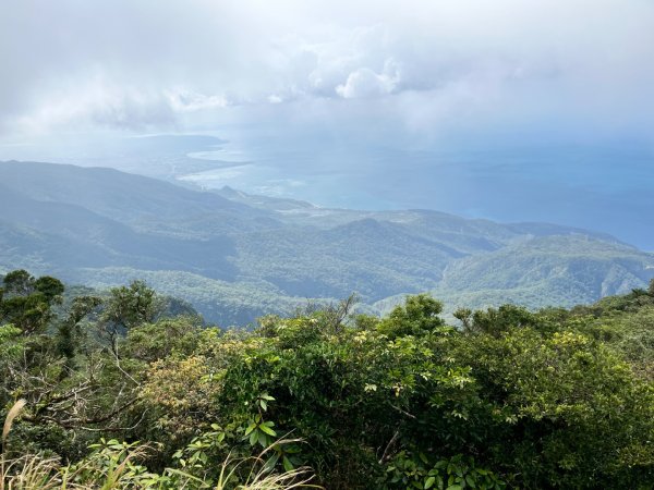 20251212_里龍山（屏東小百岳）2968685