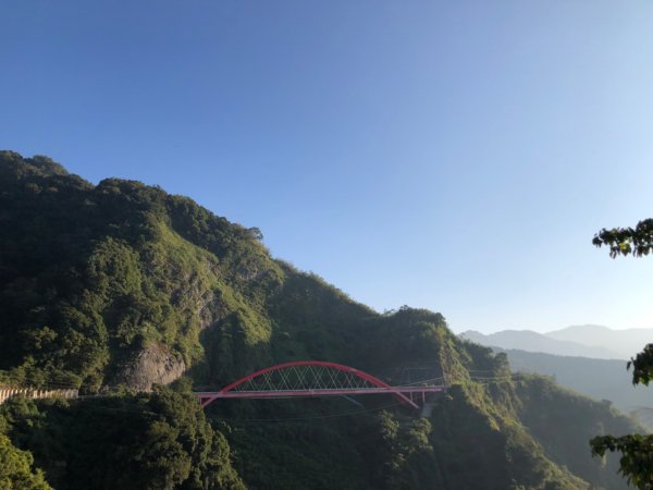 二萬坪鐵道漫遊尋神木走二萬坪山屏遮那山1118244