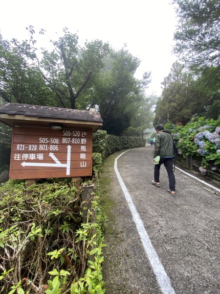 20250705-Ep.01野馬瞰山步道-2025森遊竹縣皮皮獅探險隊2851263