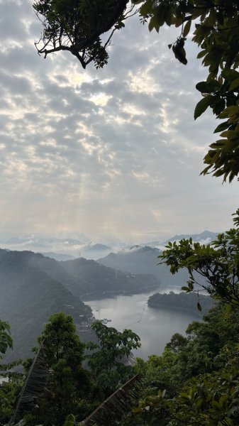 石門山3039525