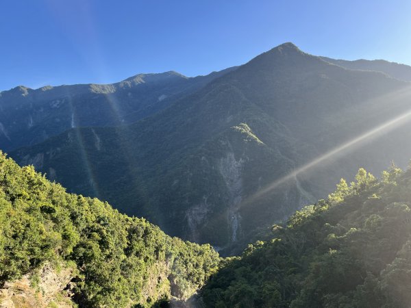 [玉山尋寶任務-03/12] 2025_0810 瓦拉米步道2857394