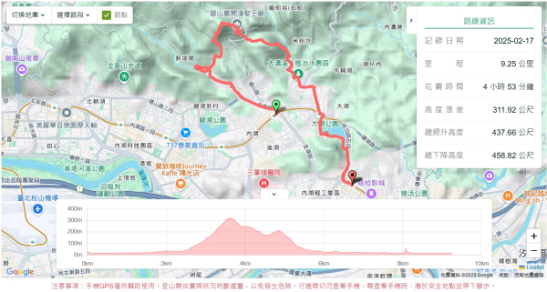 《臨江仙・碧山巖櫻花》2714207