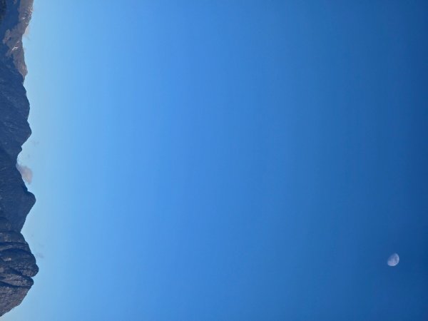 大雪山國家森林遊樂區賞楓／看神木／賞雪白山頭／賞大景2974286