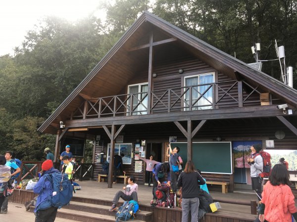 雪山 不下雪533110