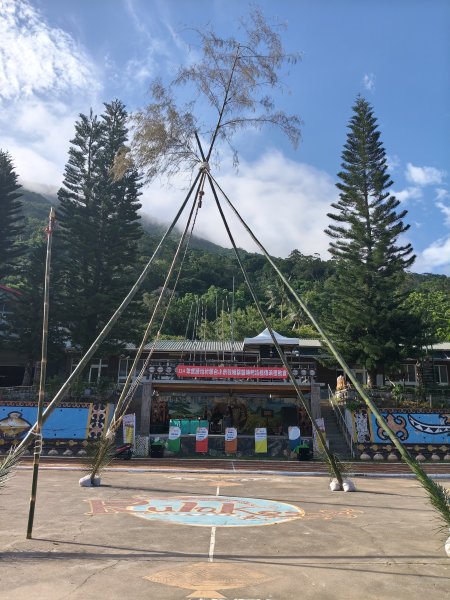 部落登山-魯拉克斯2864304