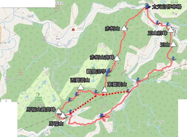 20260328赤玉o型3029866