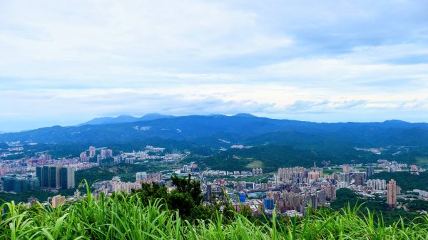 遠眺基隆嶼3075456