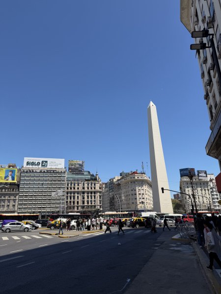 [紐約馬之行-57] 2025_1114 方尖碑2953682