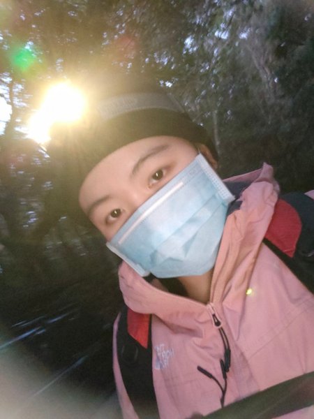 雪季北得拉曼2956370