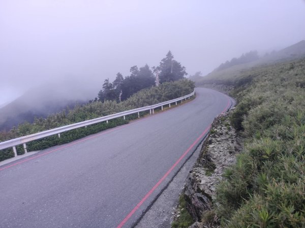 1140812石門山3098250