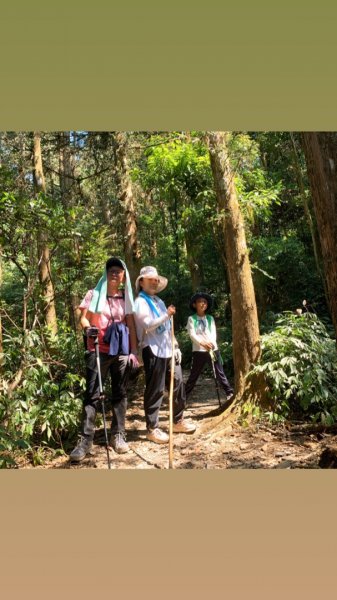 日湯真山在北大武樓下963607