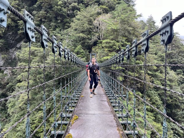 【新康橫斷】新康橫斷出瓦拉米2672375