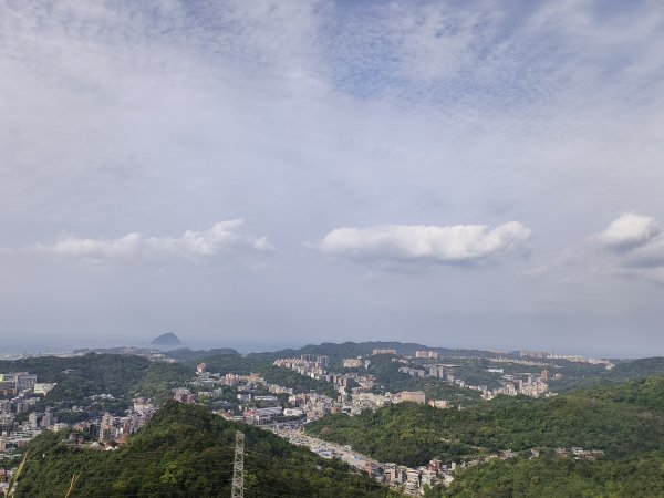 基隆-紅淡山3054413